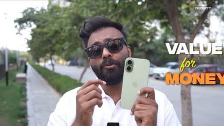iPhone 17 Gets Over Rs 8,000 Discount in India; Where to Buy? iPhone 17 Gets Over Rs 8,000 Discount in India; Where to Buy?
