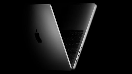 MacBook Pro M3 Price in India Dropped by Nearly ₹50,000 on Flipkart: Here’s the Deal MacBook Pro M3 Price in India Dropped by Nearly ₹50,000 on Flipkart: Here’s the Deal