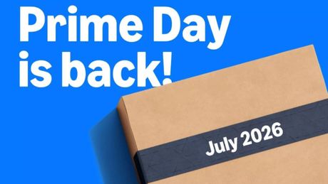Amazon Prime Day 2026 Timeline in India Announced: What to Expect