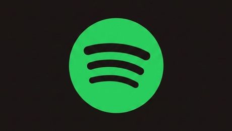 ACT SmartWiFi Plans Now Include 3 Months of Spotify Premium for Eligible Users ACT SmartWiFi Plans Now Include 3 Months of Spotify Premium for Eligible Users