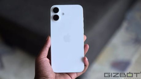 iPhone 17 Price Teased at Rs 7X,999 for Flipkart GOAT Sale - Here's What to Expect iPhone 17 Price Teased at Rs 7X,999 for Flipkart GOAT Sale - Here's What to Expect