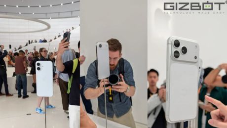 Flipkart GOAT Sale iPhone Deals Revealed: iPhone 17 From Rs 70,900, iPhone 17 Pro From Rs 1,12,900, and More Flipkart GOAT Sale iPhone Deals Revealed: iPhone 17 From Rs 70,900, iPhone 17 Pro From Rs 1,12,900, and More