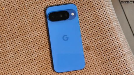 Flipkart Deal: How to Get the Google Pixel 10 for Under Rs 60,000 Flipkart Deal: How to Get the Google Pixel 10 for Under Rs 60,000