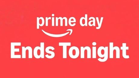 Amazon Prime Day 2026: Last Few Hours to Grab These Smartphone, TV, Laptop, and Appliance Deals Amazon Prime Day 2026: Last Few Hours to Grab These Smartphone, TV, Laptop, and Appliance Deals