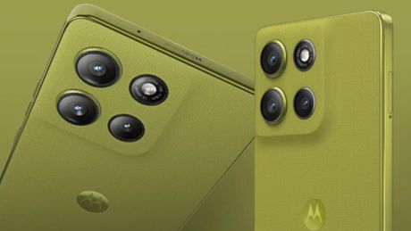 பிளிப்கார்ட் பிச்சிக்குது.. 50MP கேமரா.. IP69 ரேட்டிங்.. 6720mAh பேட்டரி.. ஆபரில் Motorola போன்.. எந்த மாடல்?