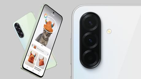 சறுக்குனு ரூ.3000 விலை குறைக்கப்பட்ட Samsung 5ஜி போன்.. 5000mAh பேட்டரி, 45W சார்ஜிங், IP67.. எந்த மாடல்?