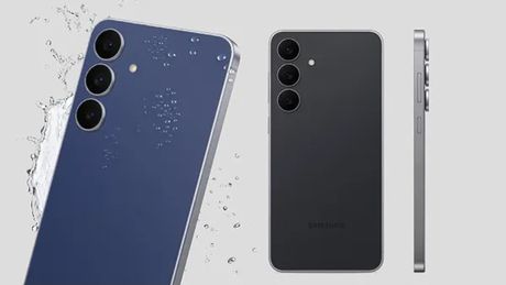 SALE பிச்சிக்குது.. ரூ.6800 ஆஃபரில் சாம்சங்.. 4900mAh பேட்டரி.. 45W சார்ஜிங். OIS கேமரா.. எந்த மாடல்?