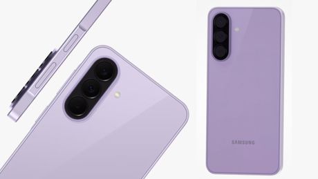 Samsung ஒரே போடு.. ரூ.3,000 ஆஃபரில் 5000mAh பேட்டரி.. 45W சார்ஜிங்.. AMOLED டிஸ்பிளே.. எந்த மாடல்?