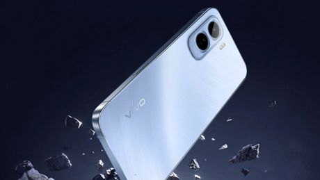 வெச்சான் பாரு விவோ.. ரூ.2,000 ஆஃபரில் 9020mAh பேட்டரி Vivo 5G போன்.. 90W சார்ஜிங்.. 50MP கேமரா.. எந்த மாடல்?