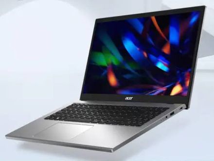 Acer Extensa (EX215-33)