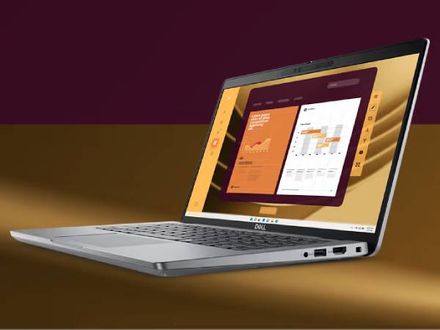 Dell Latitude 15 (5450)