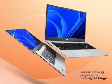 Acer Aspire 3 (A325-42)