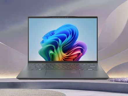 Acer Swift 14 AI (SF14-11)