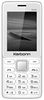 Karbonn K24 Plus