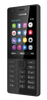 Nokia 216