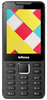 InFocus F130