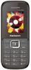 Karbonn K2 Boom Box