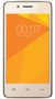 Micromax Bharat 2 Plus