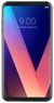 LG V30 Plus
