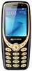 Micromax X1i Power