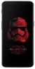 OnePlus 5T (Star Wars Edition)