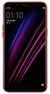 OPPO A1