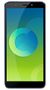 Coolpad Cool 2