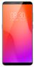Nubia Z18 mini