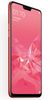 OPPO A3