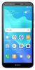 Huawei Y5 Prime (2018)