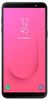 Samsung Galaxy J8