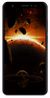 Lava Z91E