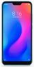 Xiaomi Redmi 6 Pro