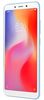 Xiaomi Redmi 6A
