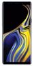 Samsung Galaxy Note 9