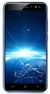 Intex STAARi 9