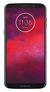Motorola Moto Z3