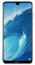 Honor 8X Max