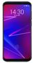 Meizu 16X