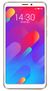 Meizu V8 Pro