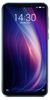 Meizu X8