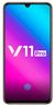 Vivo V11 Pro
