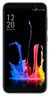 Asus Zenfone Lite L1