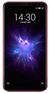 Meizu Note 8