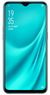 OPPO R15x