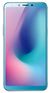 Samsung Galaxy A6s