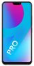 Vivo V9 Pro