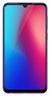 Vivo Z3