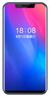 Coolpad M3