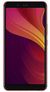 Infinix Note 5 Stylus